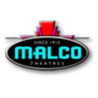 Malco Tupelo Commons logo, Malco Tupelo Commons contact details