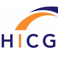 Healthcare Integration Consulting Group (HICG) logo, Healthcare Integration Consulting Group (HICG) contact details