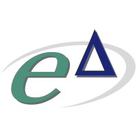 eChange Consulting logo, eChange Consulting contact details