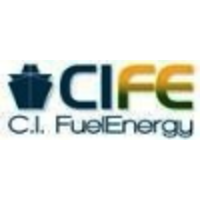 CIFE Colombia logo, CIFE Colombia contact details