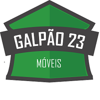 Galpão 23 Móveis para Escritório. logo, Galpão 23 Móveis para Escritório. contact details