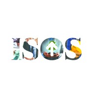 ISOS CONSULTING SAC logo, ISOS CONSULTING SAC contact details