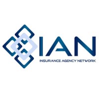 IAN logo, IAN contact details