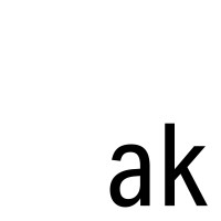 arkkahn.com logo, arkkahn.com contact details