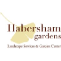 Habersham Gardens Inc logo, Habersham Gardens Inc contact details