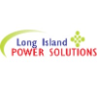 Long Island Power Solutions logo, Long Island Power Solutions contact details