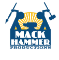 Mack Hammer Productions logo, Mack Hammer Productions contact details