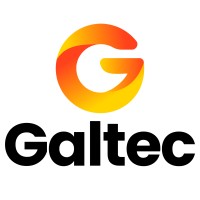 Galtec logo, Galtec contact details