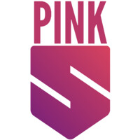 Pink Screening, Inc. logo, Pink Screening, Inc. contact details