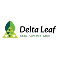 Delta Leaf Labs logo, Delta Leaf Labs contact details