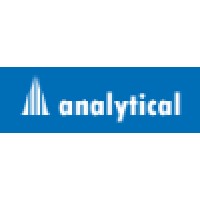 Analytical Technologies S.A. logo, Analytical Technologies S.A. contact details