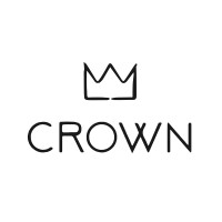 Crown logo, Crown contact details