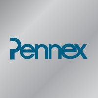 Pennex Aluminum Company logo, Pennex Aluminum Company contact details