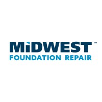 Midwest Foundation Repair logo, Midwest Foundation Repair contact details