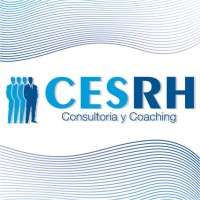 CESRH Soluciones en Recursos Humanos logo, CESRH Soluciones en Recursos Humanos contact details