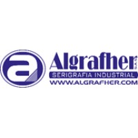 Algrafher S.A.S logo, Algrafher S.A.S contact details