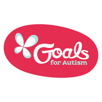 GOALS For Autism, Inc. logo, GOALS For Autism, Inc. contact details