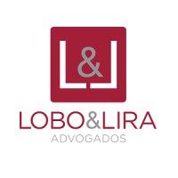 Lobo & Lira Advogados logo, Lobo & Lira Advogados contact details