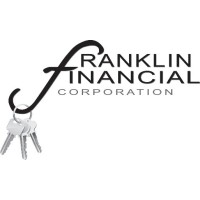 Franklin Finance logo, Franklin Finance contact details