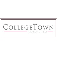 FSU CollegeTown logo, FSU CollegeTown contact details