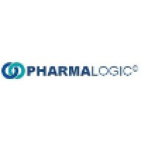 PHARMALOGIC LTD logo, PHARMALOGIC LTD contact details