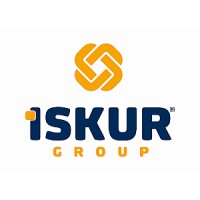 İSKUR GROUP logo, İSKUR GROUP contact details