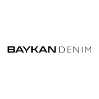 Baykan Denim logo, Baykan Denim contact details