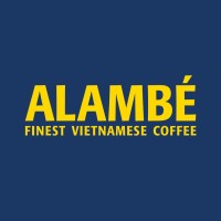 Alambé logo, Alambé contact details