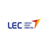 LEC GROUP CORPORATION logo, LEC GROUP CORPORATION contact details