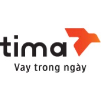 Tima Group logo, Tima Group contact details