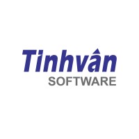 Tinhvan Outsourcing JSC logo, Tinhvan Outsourcing JSC contact details