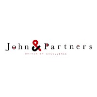 John&Partners Consulting and Education JSC logo, John&Partners Consulting and Education JSC contact details