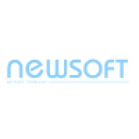 Newsoft Viet Nam Technology logo, Newsoft Viet Nam Technology contact details