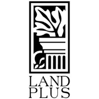 Land Plus Associates Ltd logo, Land Plus Associates Ltd contact details