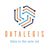 Datalegis logo, Datalegis contact details