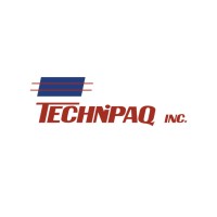 Technipaq Inc. logo, Technipaq Inc. contact details