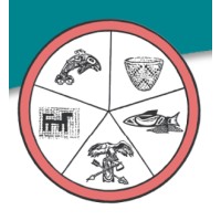 SOUTH PUGET INTERTRIBAL PLANNING AGENCY logo, SOUTH PUGET INTERTRIBAL PLANNING AGENCY contact details