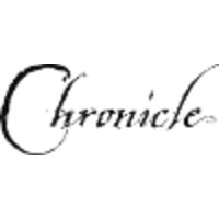 Chronicle Wines logo, Chronicle Wines contact details