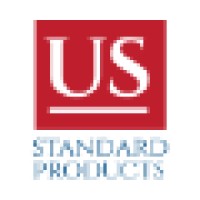 US Standard Products logo, US Standard Products contact details