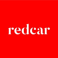 Redcar Properties logo, Redcar Properties contact details