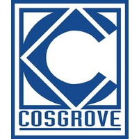 Cosgrove Aircraft Service, Inc. logo, Cosgrove Aircraft Service, Inc. contact details