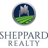 Sheppard Realty logo, Sheppard Realty contact details