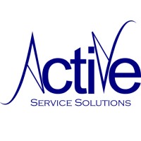 ACTIVE SERVICE SOLUTIONS LTD logo, ACTIVE SERVICE SOLUTIONS LTD contact details