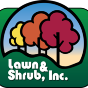 Lawn and Shrub, Inc. logo, Lawn and Shrub, Inc. contact details