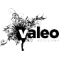 Valeo Boot Camp logo, Valeo Boot Camp contact details