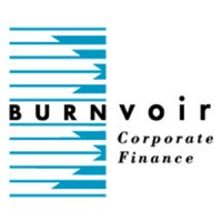 Burnvoir Corporate Finance Limited logo, Burnvoir Corporate Finance Limited contact details