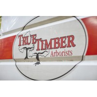 TRUETIMBER TREE SERVICE logo, TRUETIMBER TREE SERVICE contact details