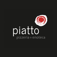 Piatto Pizzeria + Enoteca logo, Piatto Pizzeria + Enoteca contact details