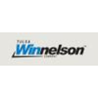 Tulsa Winnelson Co logo, Tulsa Winnelson Co contact details