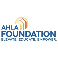 American Hotel & Lodging Educational Foundation logo, American Hotel & Lodging Educational Foundation contact details